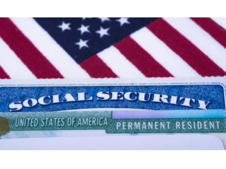 Merrifield, VA immigration lawyer