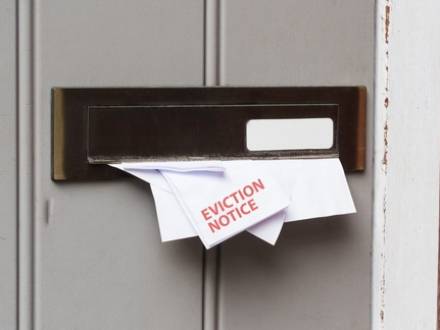 Rockville, MD rental real estate lawyer for landlords