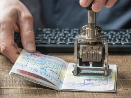 Rockville, MD immigration lawyer