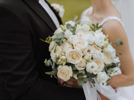 Lincolnia, VA family law attorney