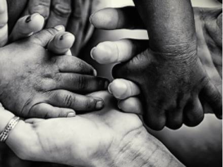 Rockville, MD family law attorney