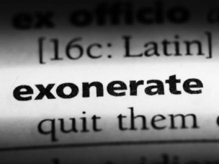 Lingnore-Bartonsville, MD criminal defense lawyer