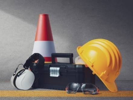 Montgomery Village, MD construction law attorney