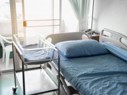 Vienna, VA personal injury lawyer