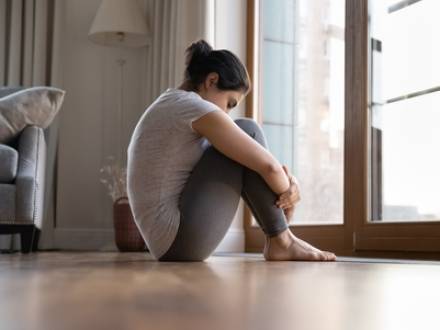 McLean, VA protective order lawyer