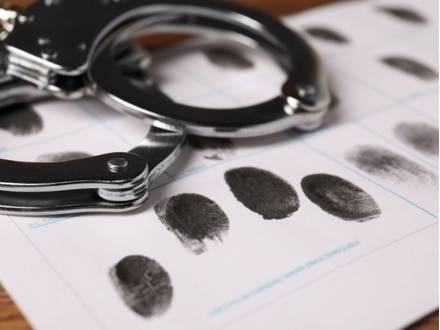 North Bethesda, MD post-conviction relief lawyer