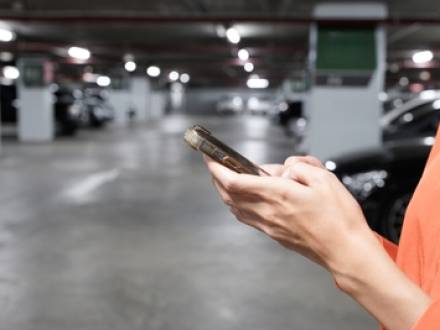 Kings Park West, VA premises liability lawyer