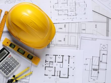 Aspen Hill, MD construction lawyer