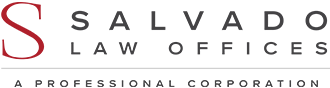 Salvado Law Offices